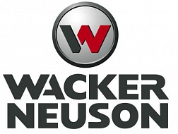 Wacker Neuson 